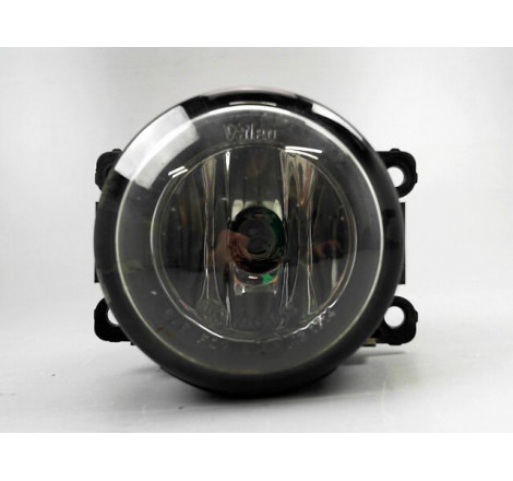 PHARE ANTIBROUILLARD AVANT GAUCHE VOLKSWAGEN POLO III Phase 2 (6N) 1999-2001