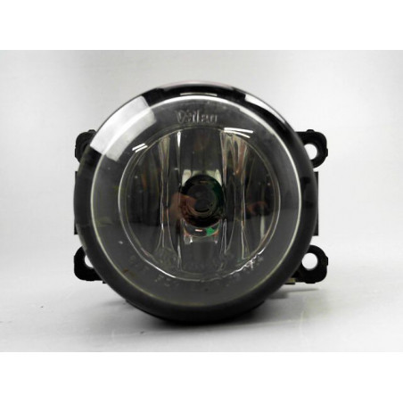 PHARE ANTIBROUILLARD AVANT GAUCHE VOLKSWAGEN POLO 2001