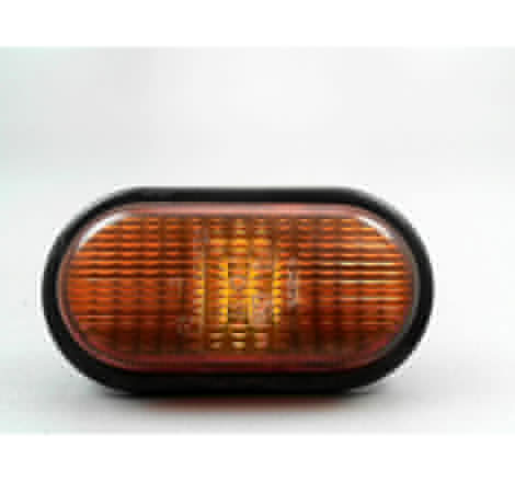 REPETITEUR AILE GAUCHE CITROEN C3 II Phase 1 (A51) 2009-2013