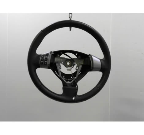VOLANT DE DIRECTION SUZUKI SWIFT
