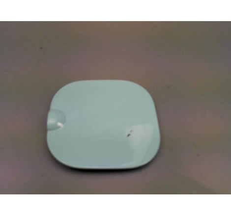 VOLET DE TRAPPE CARBURANT RENAULT TWINGO