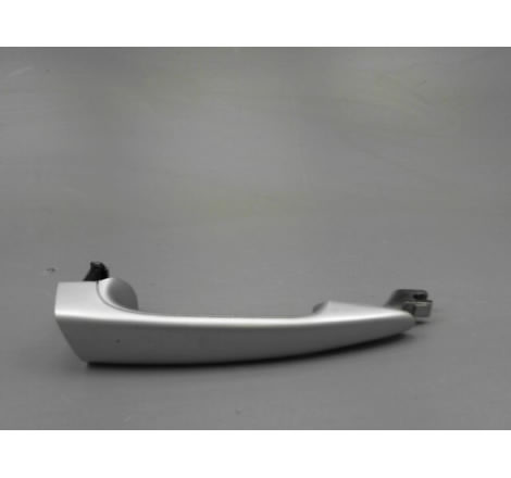 POIGNEE EXTERIEURE PORTE ARRIERE DROIT B.M.W. SERIE 3