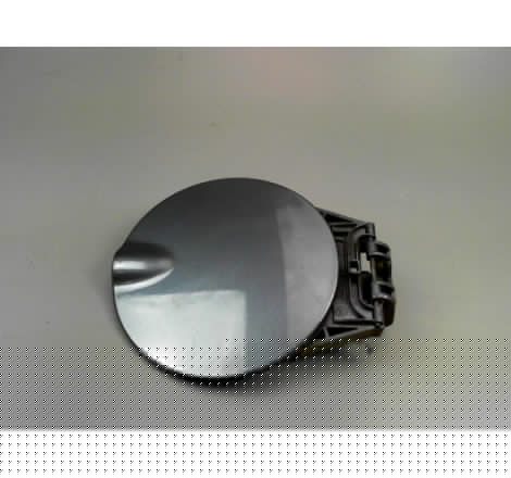 VOLET DE TRAPPE CARBURANT CITROEN C3