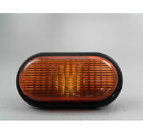 REPETITEUR AILE DROIT RENAULT TWINGO