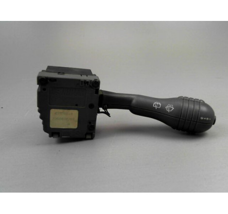 COMMANDE ESSUIE GLACE RENAULT TWINGO