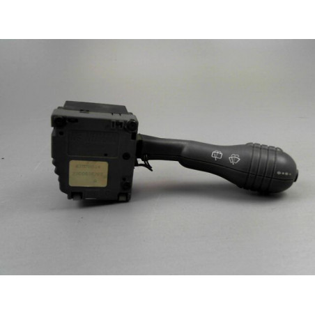 COMMANDE ESSUIE GLACE RENAULT TWINGO 1996