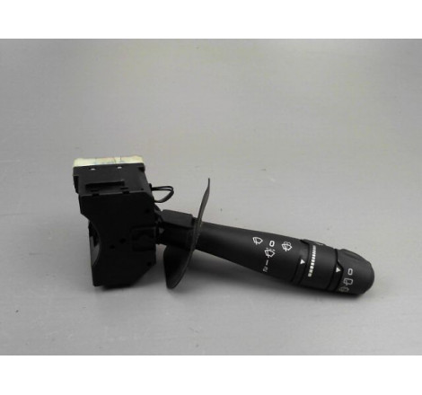 COMMANDE ESSUIE GLACE RENAULT CLIO II Phase 2 2001-2006
