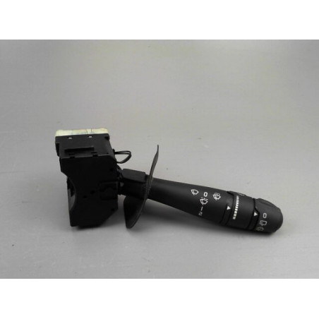 COMMANDE ESSUIE GLACE RENAULT CLIO 2003
