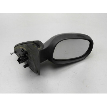RETROVISEUR EXTERIEUR ELECTRIQUE DROIT RENAULT CLIO 2003