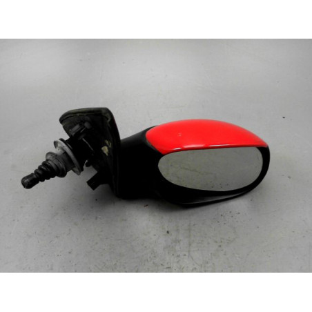 RETROVISEUR EXTERIEUR DROIT PEUGEOT 206 2008