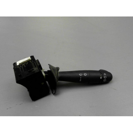 COMMANDE ESSUIE GLACE DACIA SANDERO 2010