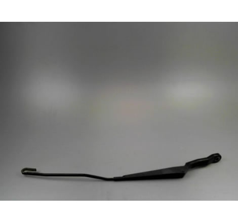 BRAS ESSUIE-GLACE AVANT GAUCHE PEUGEOT 206 1998-2009