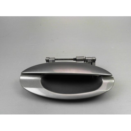 POIGNEE EXTERIEURE PORTE AVANT DROIT JAGUAR X-TYPE 2008
