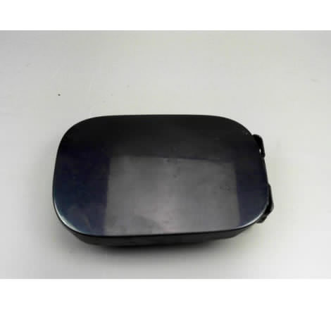 VOLET DE TRAPPE CARBURANT MERCEDES CLASSE C