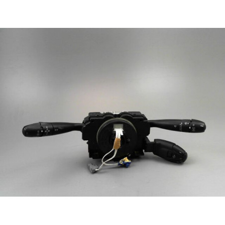 BLOC COMMODOS PEUGEOT 206 2009