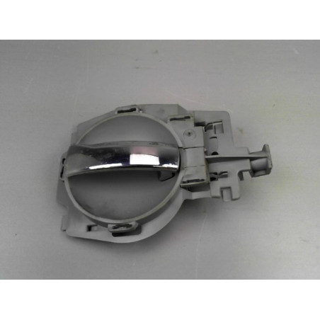 POIGNEE INTERIEURE PORTE ARRIERE DROIT CITROEN C3 2008