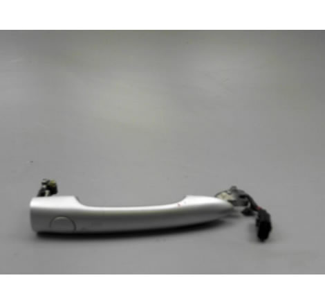 POIGNEE EXTERIEURE PORTE AVANT DROIT RENAULT MEGANE