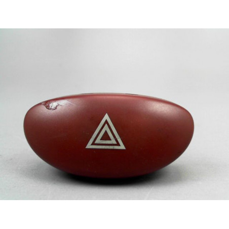 BOUTON DE WARNING PEUGEOT 206 2003