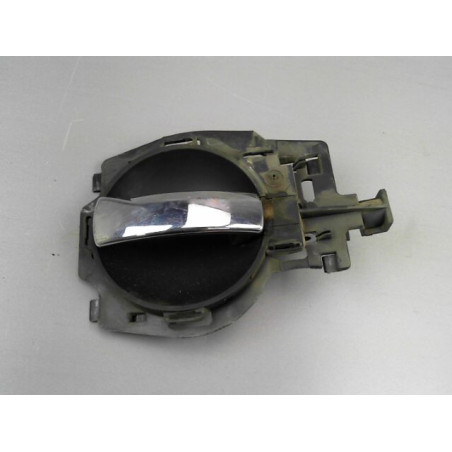 POIGNEE INTERIEURE PORTE AVANT DROIT CITROEN C3 2007