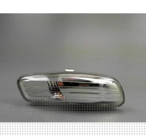 REPETITEUR AILE DROIT PEUGEOT 207