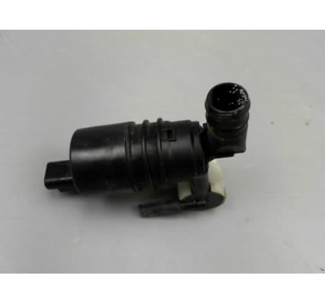 POMPE LAVE-GLACE AVANT PEUGEOT 3008