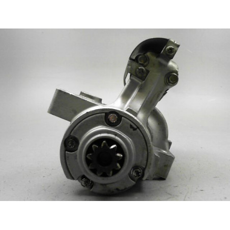 DEMARREUR RENAULT VEL SATIS 2007