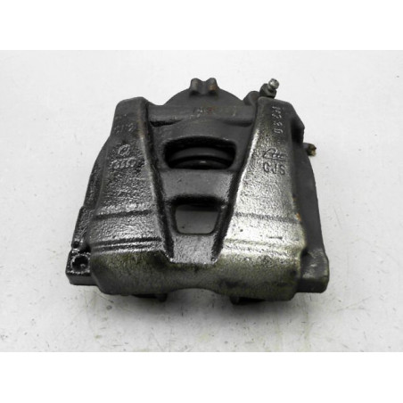 ETRIER DE FREIN AVANT GAUCHE VOLKSWAGEN TIGUAN 2010