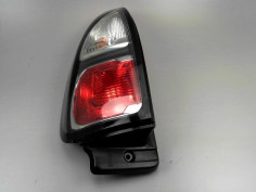 FEU ARRIERE GAUCHE  CITROEN C3 PICASSO MONOSP. Phase 1 2009-...