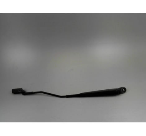 BRAS ESSUIE-GLACE AVANT GAUCHE CITROEN C3 PICASSO MONOSP. Phase 1 2009-...