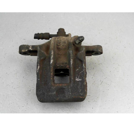 ETRIER DE FREIN ARRIERE GAUCHE HYUNDAI SANTA FE BREAK I 2000-2006