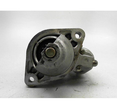 DEMARREUR OPEL ASTRA II (G) 1998-2004