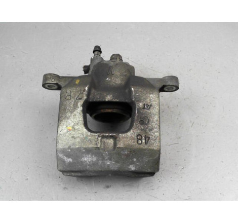 ETRIER DE FREIN AVANT DROIT TOYOTA IQ 2008-