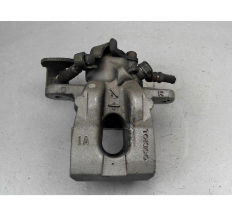 ETRIER DE FREIN ARRIERE DROIT TOYOTA IQ 2008-
