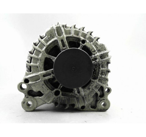 ALTERNATEUR VOLKSWAGEN GOLF VI (1K) 2008-2013
