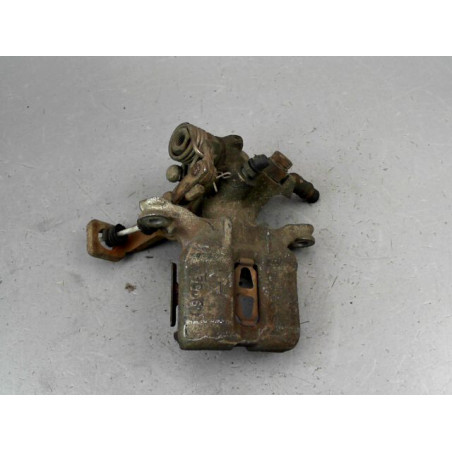 ETRIER DE FREIN ARRIERE GAUCHE M.G. ZR 2004