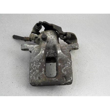 ETRIER DE FREIN ARRIERE GAUCHE TOYOTA AURIS 2008