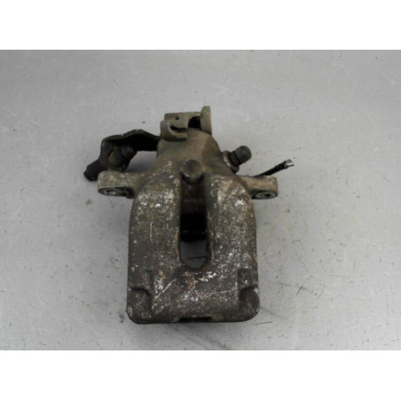 ETRIER DE FREIN ARRIERE DROIT CITROEN C3 2003