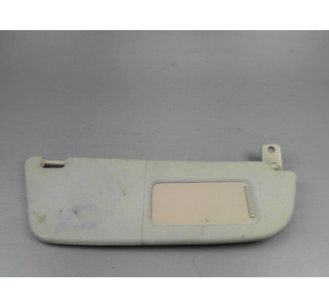 PARE-SOLEIL DROIT OPEL CORSA