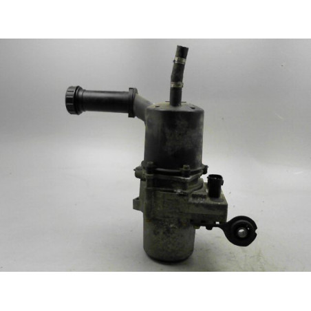 POMPE DIRECTION ASSISTEE PEUGEOT 307 2002