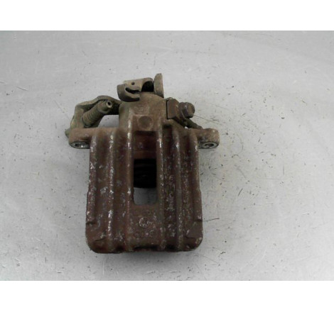 ETRIER DE FREIN ARRIERE DROIT AUDI A3