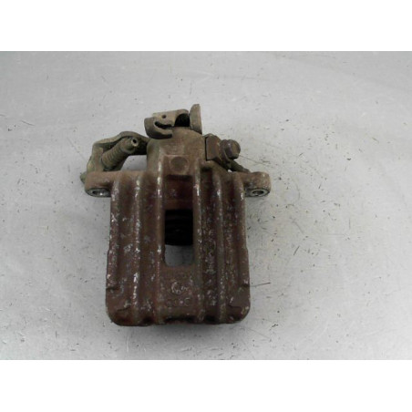 ETRIER DE FREIN ARRIERE DROIT AUDI A3 1997
