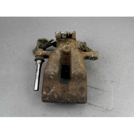 ETRIER DE FREIN ARRIERE DROIT OPEL ZAFIRA 2004