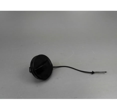 BOUCHON RESERVOIR A CARBURANT CITROEN C3 AIRCR.