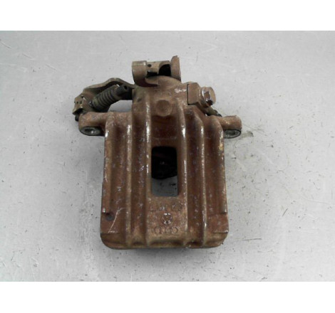 ETRIER DE FREIN ARRIERE DROIT SKODA FABIA