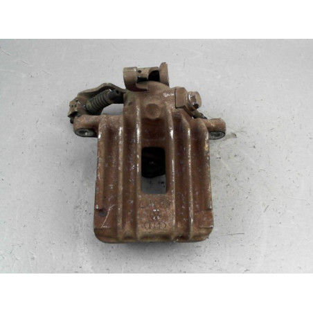 ETRIER DE FREIN ARRIERE DROIT SKODA FABIA 2008