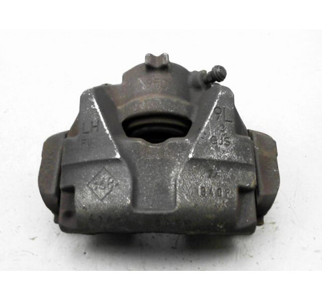 ETRIER DE FREIN AVANT GAUCHE DACIA DUSTER BREAK Phase 1 2010-2013