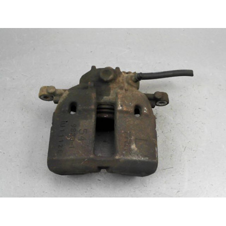 ETRIER DE FREIN AVANT GAUCHE SMART FORFOUR 2005