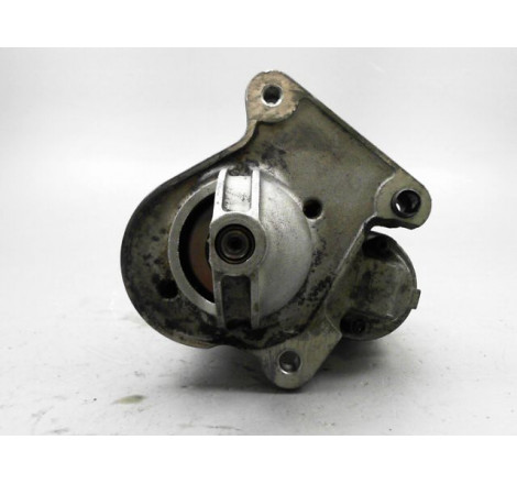 DEMARREUR FORD FIESTA VI Phase 1 2002-2005