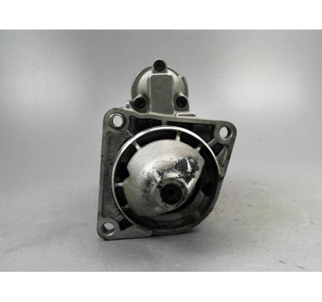 DEMARREUR ALFA ROMEO 147 Phase 2 2004-2010