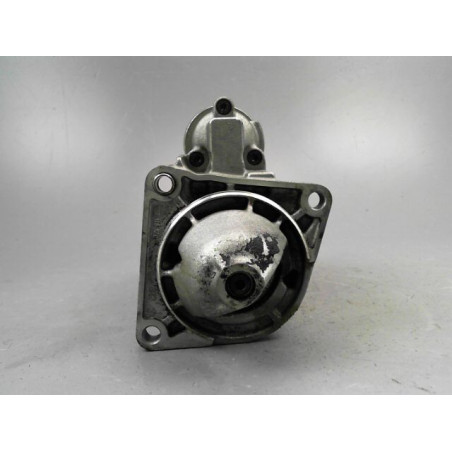 DEMARREUR ALFA ROMEO 147 2008